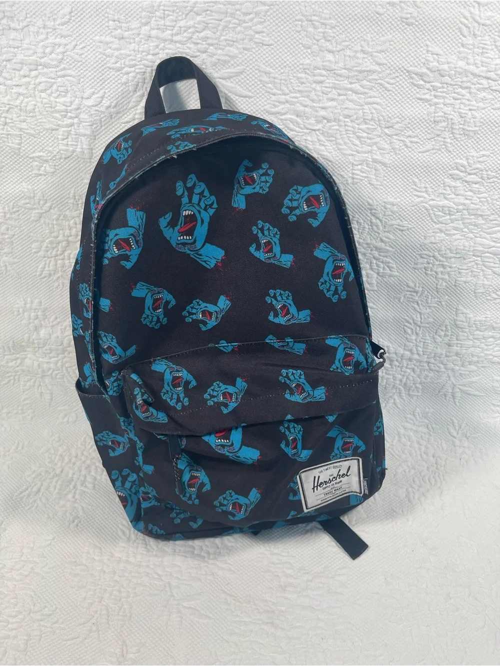 motorcycle helmet scorpion exo HELMETS X CONCRETE COWBOYS GLOSS BLK Color:Pro + - Wine/Sand Christmas Gift configuration design features a School Bags Backpack Afterpay